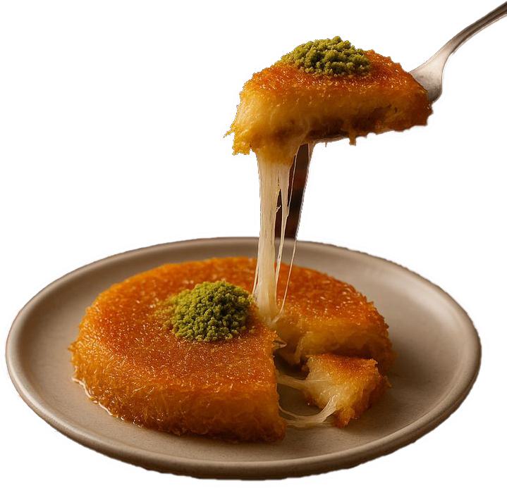 Standy Final 2-images-14.jpg